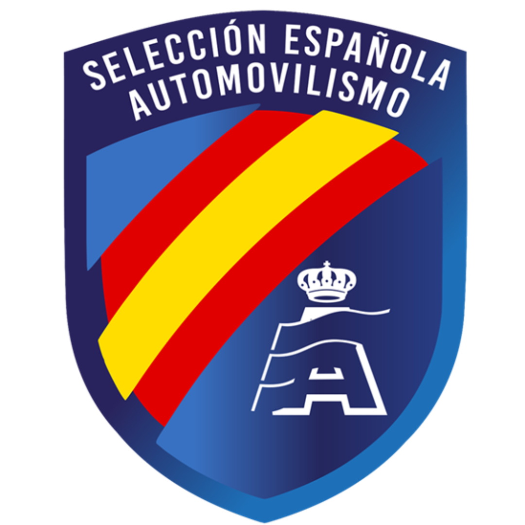 Logo Selección